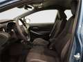 Toyota Corolla 125H Active Tech - thumbnail 12