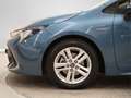 Toyota Corolla 125H Active Tech - thumbnail 16