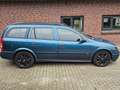 Opel Astra Astra 1.8-16V Pearl Blauw - thumbnail 2