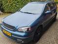 Opel Astra Astra 1.8-16V Pearl Blauw - thumbnail 5
