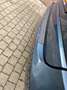 Opel Astra Astra 1.8-16V Pearl Blauw - thumbnail 7