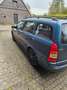 Opel Astra Astra 1.8-16V Pearl Blauw - thumbnail 3
