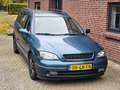 Opel Astra Astra 1.8-16V Pearl Blauw - thumbnail 1