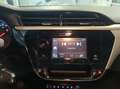 Opel Corsa 1.2 XEL S/S Edition 75 Rood - thumbnail 16