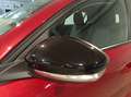 Opel Corsa 1.2 XEL S/S Edition 75 Rood - thumbnail 19