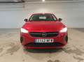 Opel Corsa 1.2 XEL S/S Edition 75 Rood - thumbnail 2