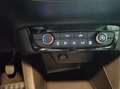 Opel Corsa 1.2 XEL S/S Edition 75 Rood - thumbnail 17