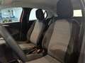 Opel Corsa 1.2 XEL S/S Edition 75 Rood - thumbnail 11