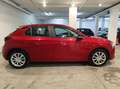 Opel Corsa 1.2 XEL S/S Edition 75 Rood - thumbnail 4