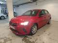 Opel Corsa 1.2 XEL S/S Edition 75 Rood - thumbnail 1