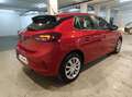 Opel Corsa 1.2 XEL S/S Edition 75 Rood - thumbnail 6