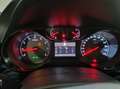Opel Corsa 1.2 XEL S/S Edition 75 Rood - thumbnail 14