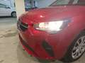 Opel Corsa 1.2 XEL S/S Edition 75 Rood - thumbnail 20
