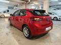 Opel Corsa 1.2 XEL S/S Edition 75 Rood - thumbnail 8