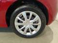 Opel Corsa 1.2 XEL S/S Edition 75 Rood - thumbnail 18