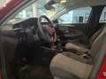 Opel Corsa 1.2 XEL S/S Edition 75 Rood - thumbnail 10