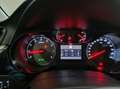 Opel Corsa 1.2 XEL S/S Edition 75 Rood - thumbnail 13