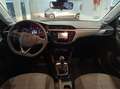 Opel Corsa 1.2 XEL S/S Edition 75 Rood - thumbnail 9