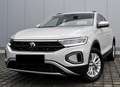 Volkswagen T-Roc 1,0 TSI Life, AHK, Kamera, Navi Gris - thumbnail 2
