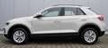 Volkswagen T-Roc 1,0 TSI Life, AHK, Kamera, Navi Gris - thumbnail 3