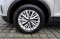 Volkswagen T-Roc 1,0 TSI Life, AHK, Kamera, Navi Gris - thumbnail 11
