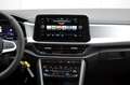 Volkswagen T-Roc 1,0 TSI Life, AHK, Kamera, Navi Gris - thumbnail 9