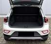Volkswagen T-Roc 1,0 TSI Life, AHK, Kamera, Navi Gris - thumbnail 10