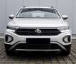 Volkswagen T-Roc 1,0 TSI Life, AHK, Kamera, Navi Gris - thumbnail 1