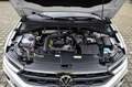 Volkswagen T-Roc 1,0 TSI Life, AHK, Kamera, Navi Gris - thumbnail 12