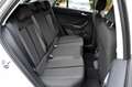 Volkswagen T-Roc 1,0 TSI Life, AHK, Kamera, Navi Gris - thumbnail 7