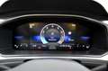 Volkswagen T-Roc 1,0 TSI Life, AHK, Kamera, Navi Gris - thumbnail 13