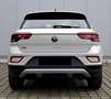 Volkswagen T-Roc 1,0 TSI Life, AHK, Kamera, Navi Gris - thumbnail 5