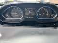 Peugeot 2008 1.2 PureTech Allure Led | Airco | Cruise Blanc - thumbnail 19
