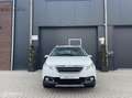 Peugeot 2008 1.2 PureTech Allure Led | Airco | Cruise Blanc - thumbnail 2