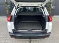 Peugeot 2008 1.2 PureTech Allure Led | Airco | Cruise Blanc - thumbnail 8
