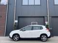 Peugeot 2008 1.2 PureTech Allure Led | Airco | Cruise Blanc - thumbnail 5