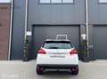 Peugeot 2008 1.2 PureTech Allure Led | Airco | Cruise Blanc - thumbnail 7