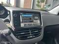 Peugeot 2008 1.2 PureTech Allure Led | Airco | Cruise Blanc - thumbnail 25