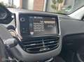 Peugeot 2008 1.2 PureTech Allure Led | Airco | Cruise Blanc - thumbnail 24