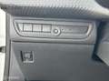 Peugeot 2008 1.2 PureTech Allure Led | Airco | Cruise Blanc - thumbnail 13