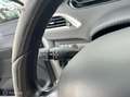 Peugeot 2008 1.2 PureTech Allure Led | Airco | Cruise Blanc - thumbnail 16