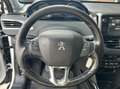 Peugeot 2008 1.2 PureTech Allure Led | Airco | Cruise Blanc - thumbnail 15