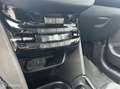 Peugeot 2008 1.2 PureTech Allure Led | Airco | Cruise Blanc - thumbnail 22