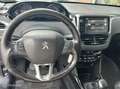 Peugeot 2008 1.2 PureTech Allure Led | Airco | Cruise Blanc - thumbnail 14
