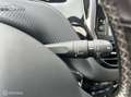 Peugeot 2008 1.2 PureTech Allure Led | Airco | Cruise Blanc - thumbnail 18