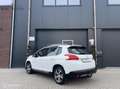 Peugeot 2008 1.2 PureTech Allure Led | Airco | Cruise Blanc - thumbnail 6