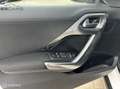 Peugeot 2008 1.2 PureTech Allure Led | Airco | Cruise Blanc - thumbnail 10