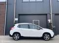 Peugeot 2008 1.2 PureTech Allure Led | Airco | Cruise Blanc - thumbnail 4