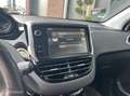 Peugeot 2008 1.2 PureTech Allure Led | Airco | Cruise Blanc - thumbnail 23