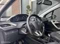 Peugeot 2008 1.2 PureTech Allure Led | Airco | Cruise Blanc - thumbnail 11